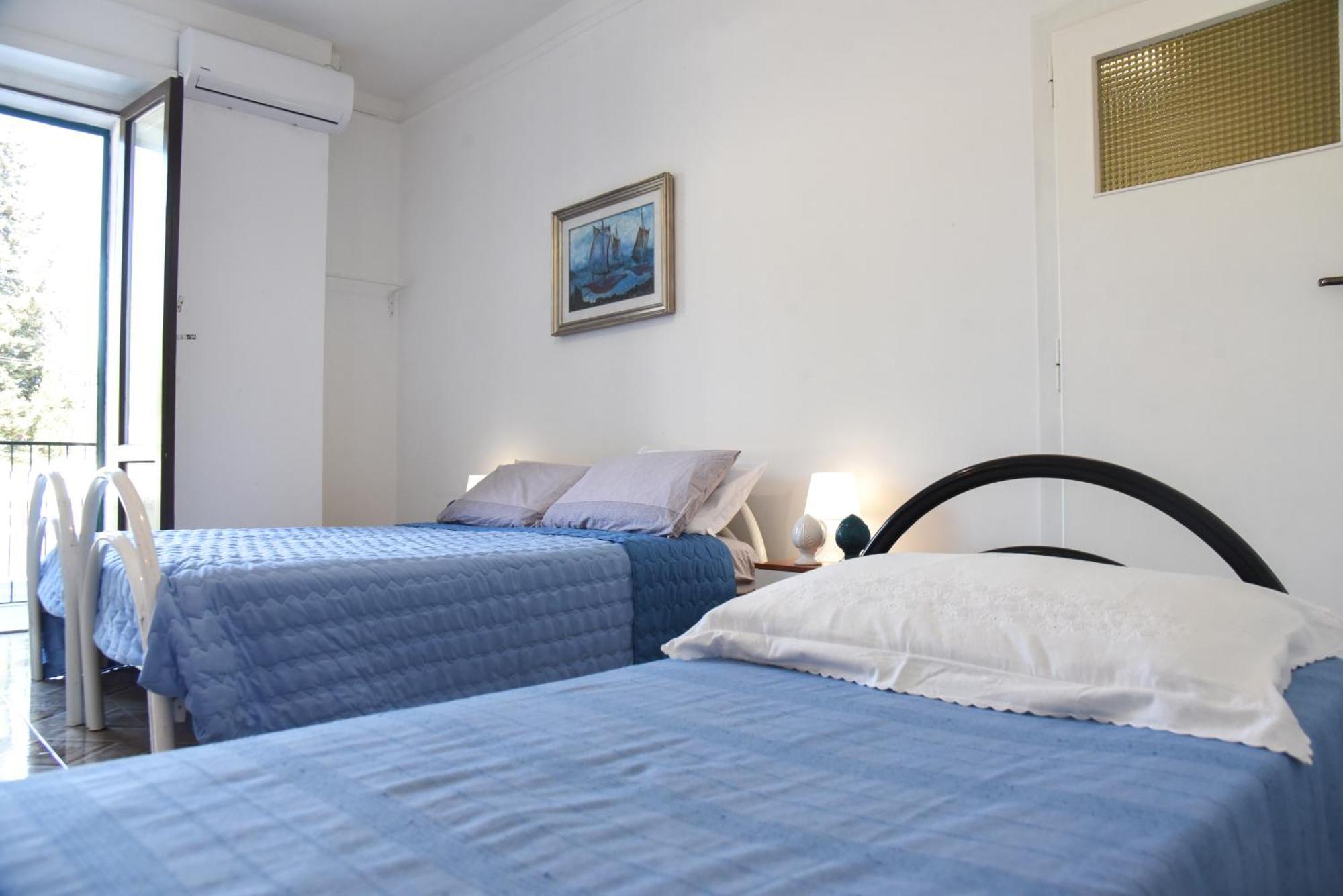 Harit16 Apartment Lecce Exterior photo