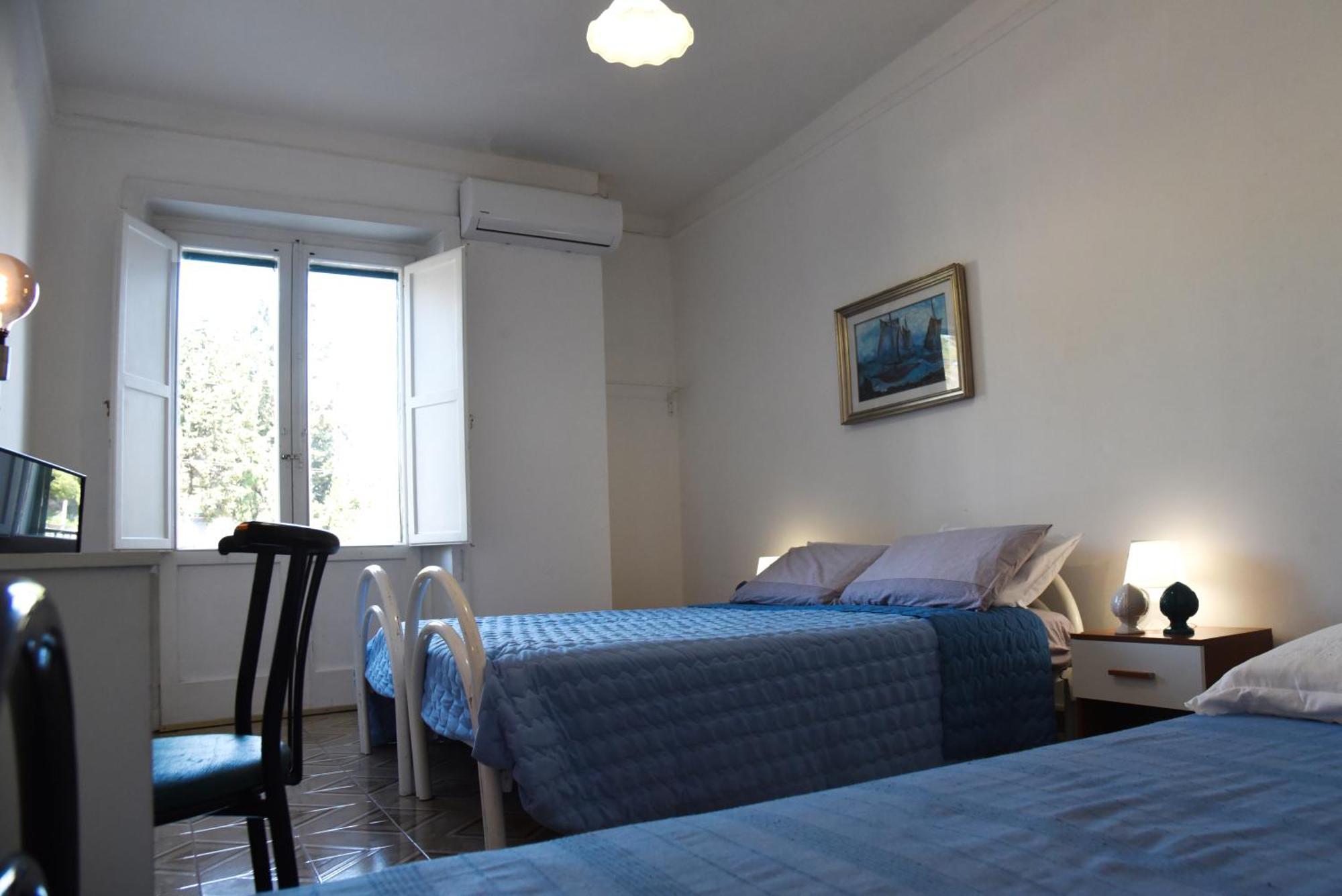 Harit16 Apartment Lecce Exterior photo